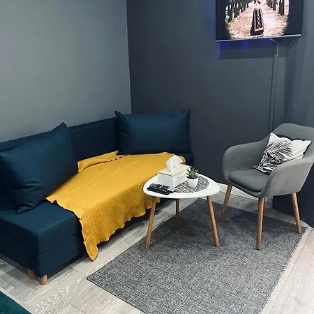 Nairo Residence-2