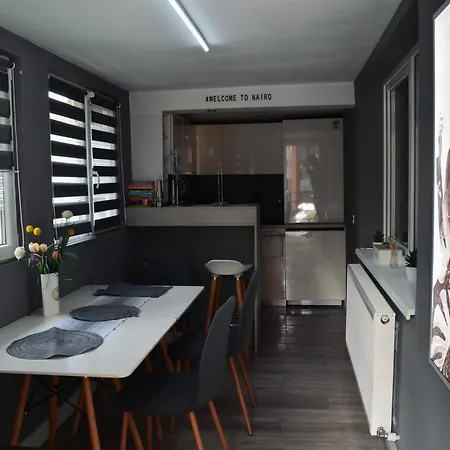 Nairo Residence-3
